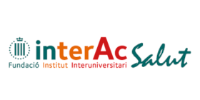 Fundació Institut Interuniversitari InterAc Salut