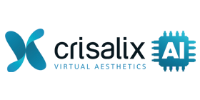 Crisalix