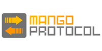 Mango Protocol