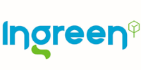 INGREEN INNOVACION SL