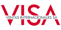 Ventas Internacionales S.A.