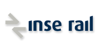 INSE RAIL