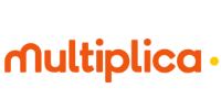 Multiplica