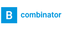 B-Combinator