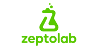 Zeptolab Barcelona SL