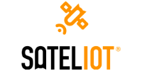 SATELIO IOT SERVICES, S.L