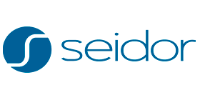 Seidor S.A.