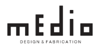 Medio Design