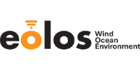 EOLOS FLOTATING LIDAR SOLUTIONS