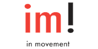 In Movement!