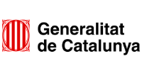 Generalitat de Catalunya