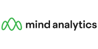 Mind Analytics, S.L