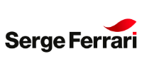 Serge Ferrari Group