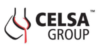 Celsa Group