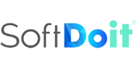 SoftDoit