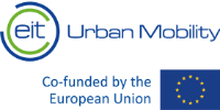 EIT Urban Mobility, S.L.