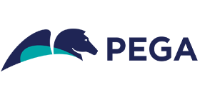 Pegasystems