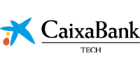 CaixaBank Tech, SLU
