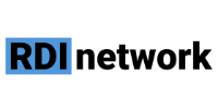 RDI network