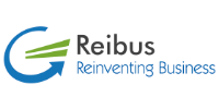 Reibus