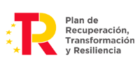 Plan de Recuperación, Transformación y Resiliencia Gobierno de España