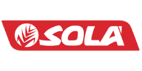 Maquinària Agrícola SOLÀ, S.L