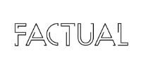 FACTUAL Consulting SL