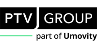 PTV Group Iberia