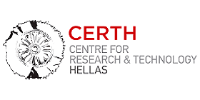 CERTH