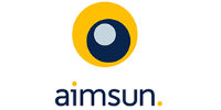 AIMSUN