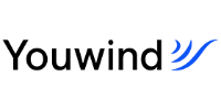 Youwind