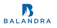 Balandra Sofware S.L.