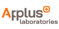 Applus+ Laboratories