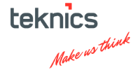 Teknics