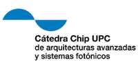 Càtedra Chip Upc
