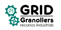 GRID Granollers