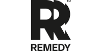 Remedy Entertainment PLC