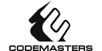 Codemasters Campus