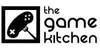 TGK Sevilla