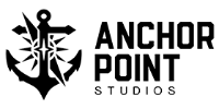 AnchorPoint Studios