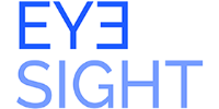 Eyesight Forensics, S.L.