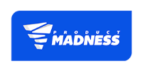Product Madness España SL