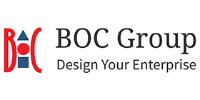 BOC Group
