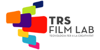 TRS Film Lab