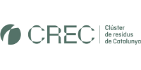 Clúster de Residus de Catalunya