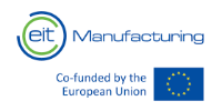EIT Manufacturing West, S.L.