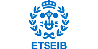 Escola Tècnica Superior d'Enginyeria Industrial de Barcelona (175 aniversari)