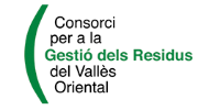 Consorci per a la Gestió dels Residus del Vallès Oriental