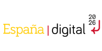España Digital