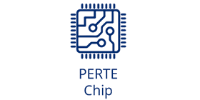 Perte Chip